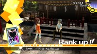 Cкриншот Persona 4 Golden, изображение № 238676 - RAWG