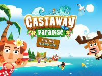 Cкриншот Castaway Paradise, изображение № 626174 - RAWG