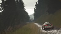 Cкриншот Sébastien Loeb Rally EVO, изображение № 14448 - RAWG