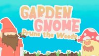 Cкриншот Garden Gnome: Prune the Weeds, изображение № 2608095 - RAWG