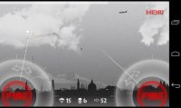 Cкриншот Air Defense Command, изображение № 1533241 - RAWG