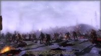 Cкриншот Kingdom Wars 2: Battles, изображение № 120707 - RAWG