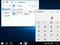 Cкриншот The Windows 10 By Me, изображение № 2455351 - RAWG