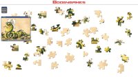 Cкриншот Jigsaw Puzzles, изображение № 655066 - RAWG