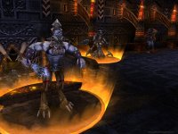 Cкриншот Dungeon Siege 2: Broken World, изображение № 449676 - RAWG