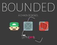 Cкриншот Bounded Box, изображение № 2117360 - RAWG