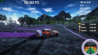 Cкриншот Drift Alone, изображение № 2210575 - RAWG