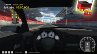Cкриншот Car Mechanic Simulator 2014, изображение № 141807 - RAWG