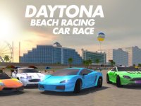 Cкриншот Daytona Beach Racing, изображение № 1756473 - RAWG