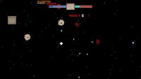 Cкриншот Sir'HaXXX, изображение № 2163250 - RAWG