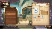 Cкриншот Atelier Totori: The Adventurer of Arland, изображение № 577486 - RAWG