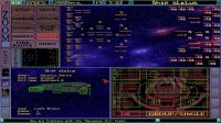 Cкриншот Imperium Galactica, изображение № 232792 - RAWG