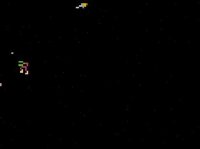Cкриншот Death Rings of Jupiter, изображение № 1991115 - RAWG