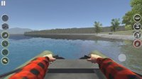 Cкриншот Ultimate Fishing Simulator, изображение № 1438377 - RAWG