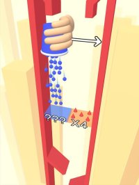 Cкриншот Change and Drop, изображение № 2987403 - RAWG