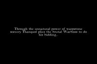 Cкриншот Warhammer: Shadow of the Horned Rat, изображение № 227832 - RAWG