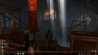 Cкриншот Dragon Age 2: Legacy, изображение № 581459 - RAWG