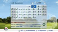 Cкриншот Tiger Woods PGA Tour 10, изображение № 519844 - RAWG