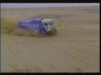 Cкриншот Dakar 2: The World's Ultimate Rally, изображение № 752503 - RAWG