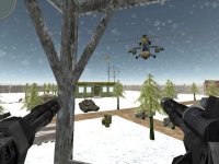 Cкриншот Real Anti-Helicopter Fight with one man army, изображение № 982830 - RAWG