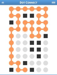Cкриншот Dot Connect · Dots Puzzle Game, изображение № 2131842 - RAWG