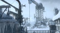 Cкриншот Frostpunk 2, изображение № 2976879 - RAWG