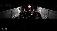 Cкриншот ZHIVE, изображение № 2009598 - RAWG