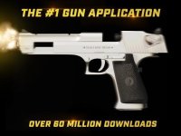 Cкриншот iGun Pro -The Original Gun App, изображение № 1560787 - RAWG