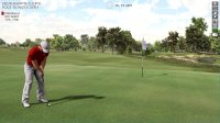 Cкриншот Jack Nicklaus Perfect Golf, изображение № 91214 - RAWG