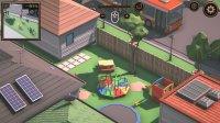 Cкриншот Hidden Village Top-Down 3D, изображение № 3583258 - RAWG