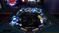 Cкриншот The Pinball Arcade, изображение № 591818 - RAWG