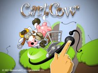 Cкриншот Cart Cow HD, изображение № 48770 - RAWG