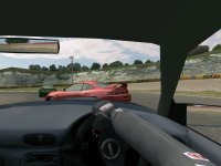 Cкриншот Live for Speed S1, изображение № 382325 - RAWG
