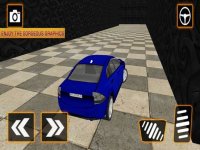 Cкриншот Challenge Car Parking 19, изображение № 1838931 - RAWG