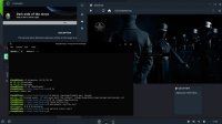 Cкриншот CHAQS, изображение № 3483754 - RAWG