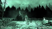 Cкриншот Silent Night, изображение № 1628143 - RAWG