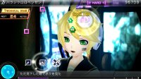 Cкриншот Hatsune Miku: Project DIVA ƒ 2nd, изображение № 612222 - RAWG