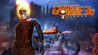 Cкриншот Ghost Ride 3D Season 2, изображение № 1560212 - RAWG