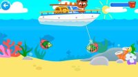 Cкриншот Sea Adventures, изображение № 1391612 - RAWG