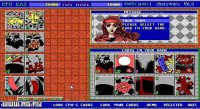 Cкриншот 1995card Games, изображение № 336103 - RAWG