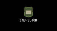 Cкриншот Inspector (leverman), изображение № 2594356 - RAWG