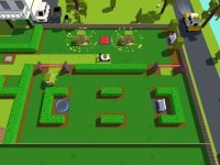 Cкриншот Mutated Lawns, изображение № 2215352 - RAWG