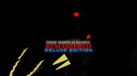 Cкриншот Those Nights at Randy's REMASTERED (2019), изображение № 3181230 - RAWG