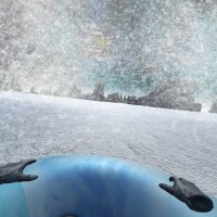 Cкриншот Ski Doom VR, изображение № 2494821 - RAWG