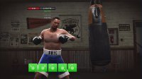 Cкриншот Fight Night Round 4, изображение № 512944 - RAWG