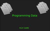 Cкриншот Programming Data Game, изображение № 2536250 - RAWG