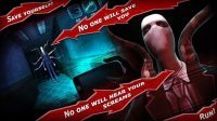 Cкриншот Slender Man Origins 3 Free. Abandoned School., изображение № 1455093 - RAWG