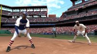 Cкриншот MLB 13: The Show, изображение № 602241 - RAWG