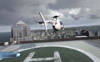 Cкриншот Take On Helicopters, изображение № 169443 - RAWG