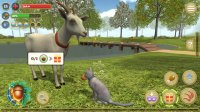 Cкриншот Симулятор Кота и Кошки: Животные на Ферме, изображение № 2950751 - RAWG